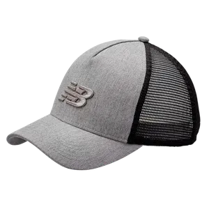 Gorra New Balance Lifestyle Athletics